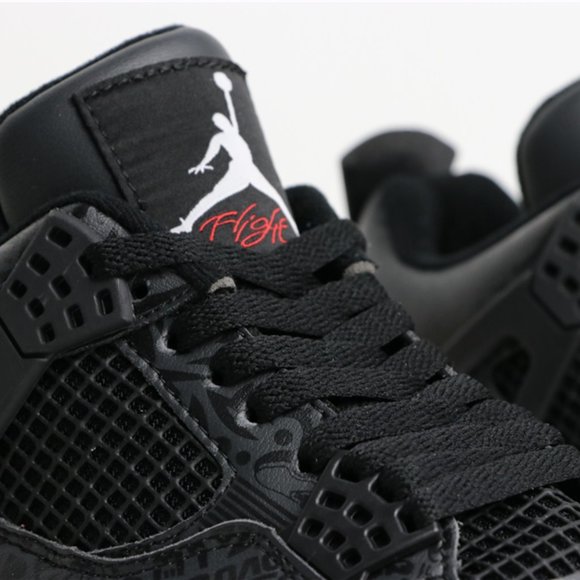 New Nike AJ Sneakers for men\'s running shoes main image 6